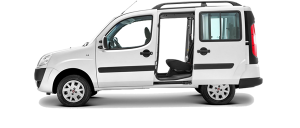 Doblo