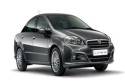 Fiat Linea
