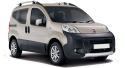 Fiorino