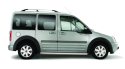 Ford Connect